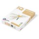 CARTA BIANCA IQ PREMIUM A4 210X297mm 200gr. MONDI (CONF. 250 FOGLI)